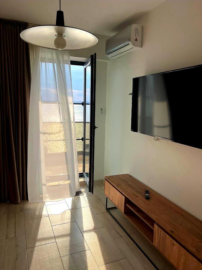 Panoramis 5 * Mamaia